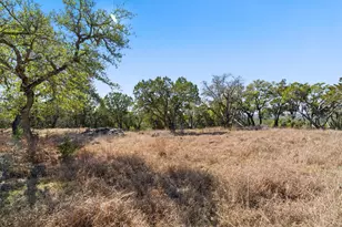 411 Circle Dr, Wimberley, TX 78676 - Photo 5