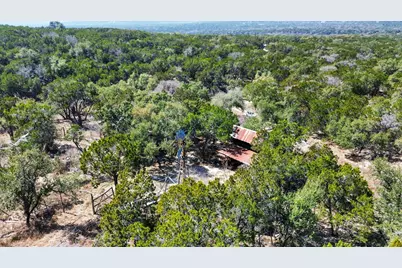 411 Circle Drive, Wimberley, TX 78676 - Photo 25