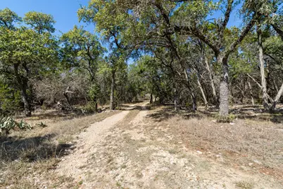 411 Circle Drive, Wimberley, TX 78676 - Photo 19