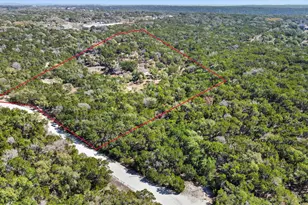 411 Circle Dr, Wimberley, TX 78676 - Photo 35