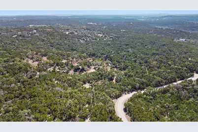 411 Circle Drive, Wimberley, TX 78676 - Photo 31