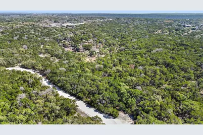 411 Circle Drive, Wimberley, TX 78676 - Photo 33