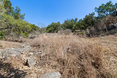 411 Circle Drive, Wimberley, TX 78676 - Photo 17