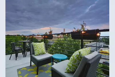 1615 E 7th Street #301, Austin, TX 78702 - Photo 5