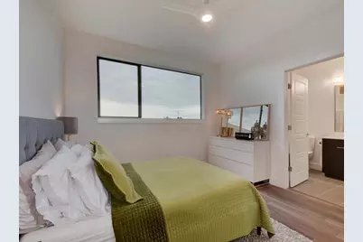 1615 E 7th Street #301, Austin, TX 78702 - Photo 7