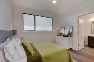 1615 E 7th St, Austin, TX 78702 - Photo 7