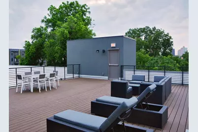 1615 E 7th Street #301, Austin, TX 78702 - Photo 11