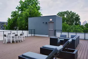 1615 E 7th St, Austin, TX 78702 - Photo 11