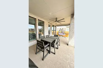 561 Cold River Run, Kyle, TX 78640 - Photo 23