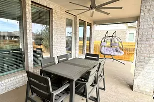 561 Cold Riv Run, Kyle, TX 78640 - Photo 23