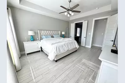 561 Cold River Run, Kyle, TX 78640 - Photo 7