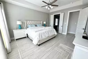 561 Cold Riv Run, Kyle, TX 78640 - Photo 7