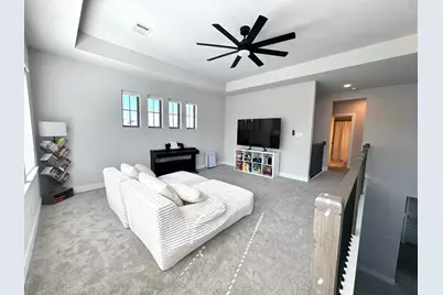 561 Cold River Run, Kyle, TX 78640 - Photo 13
