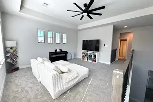 561 Cold Riv Run, Kyle, TX 78640 - Photo 13