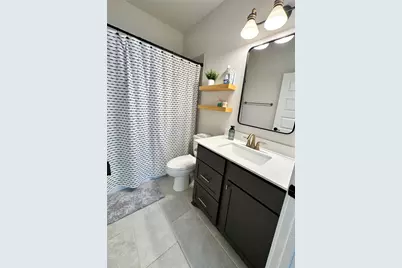 561 Cold River Run, Kyle, TX 78640 - Photo 17
