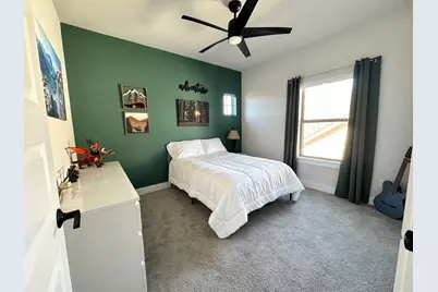561 Cold River Run, Kyle, TX 78640 - Photo 15