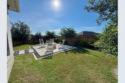 561 Cold River Run, Kyle, TX 78640 - Photo 25