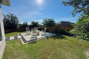 561 Cold Riv Run, Kyle, TX 78640 - Photo 25