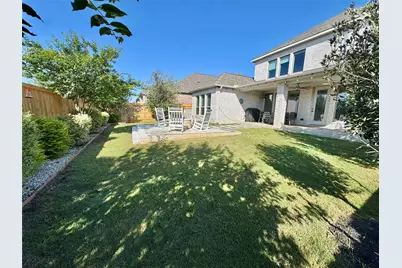 561 Cold River Run, Kyle, TX 78640 - Photo 27