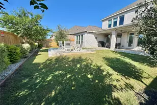 561 Cold Riv Run, Kyle, TX 78640 - Photo 27