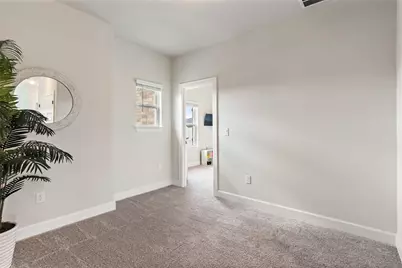 11701 Shimmering Sea Drive, Austin, TX 78747 - Photo 23
