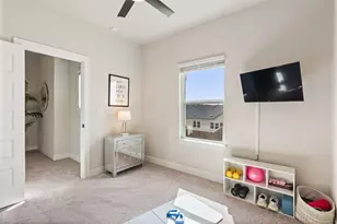 11701 Shimmering Sea Dr, Austin, TX 78747 - Photo 33