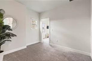 11701 Shimmering Sea Dr, Austin, TX 78747 - Photo 23