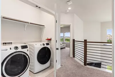 11701 Shimmering Sea Drive, Austin, TX 78747 - Photo 25