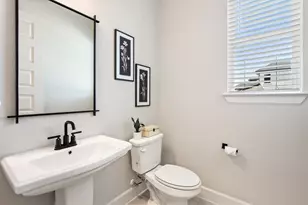 11701 Shimmering Sea Dr, Austin, TX 78747 - Photo 21