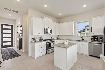 11701 Shimmering Sea Drive, Austin, TX 78747 - Photo 11