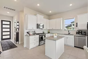 11701 Shimmering Sea Dr, Austin, TX 78747 - Photo 11