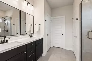 11701 Shimmering Sea Dr, Austin, TX 78747 - Photo 29
