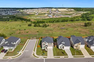11701 Shimmering Sea Dr, Austin, TX 78747 - Photo 7