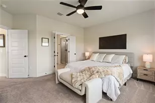 11701 Shimmering Sea Dr, Austin, TX 78747 - Photo 27
