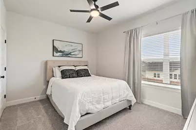 11701 Shimmering Sea Drive, Austin, TX 78747 - Photo 31