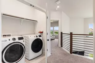 11701 Shimmering Sea Dr, Austin, TX 78747 - Photo 25