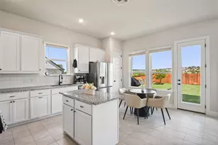 11701 Shimmering Sea Dr, Austin, TX 78747 - Photo 15