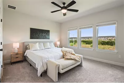 11701 Shimmering Sea Drive, Austin, TX 78747 - Photo 5
