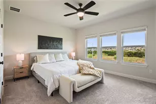 11701 Shimmering Sea Dr, Austin, TX 78747 - Photo 5