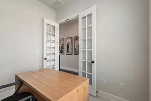 11701 Shimmering Sea Dr, Austin, TX 78747 - Photo 11