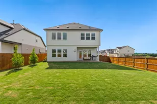 11701 Shimmering Sea Dr, Austin, TX 78747 - Photo 7