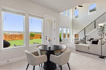 11701 Shimmering Sea Drive, Austin, TX 78747 - Photo 15