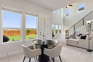 11701 Shimmering Sea Dr, Austin, TX 78747 - Photo 15