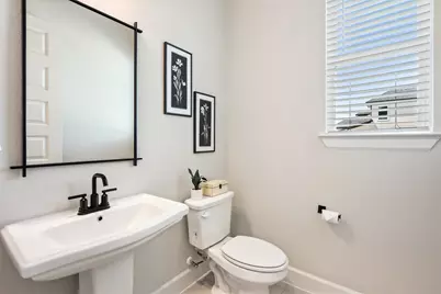 11701 Shimmering Sea Drive, Austin, TX 78747 - Photo 21