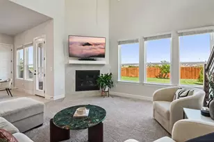 11701 Shimmering Sea Dr, Austin, TX 78747 - Photo 19