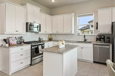 11701 Shimmering Sea Drive, Austin, TX 78747 - Photo 3