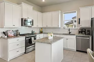11701 Shimmering Sea Dr, Austin, TX 78747 - Photo 3