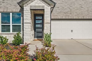 11701 Shimmering Sea Dr, Austin, TX 78747 - Photo 9