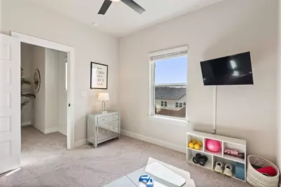 11701 Shimmering Sea Drive, Austin, TX 78747 - Photo 33