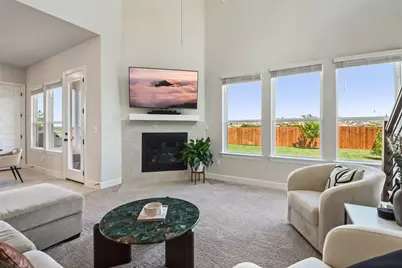 11701 Shimmering Sea Drive, Austin, TX 78747 - Photo 19
